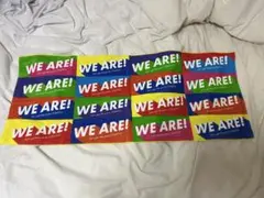 Item thumbnail for item d0f5d278-8060-49e1-bb76-f20728a9b61f