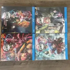 2025年最新】鬼滅の刃ブルーレイの人気アイテム - メルカリ