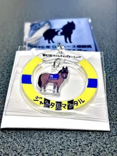 2026年最新】ジャンタルマンタル 競馬の人気アイテム - メルカリ