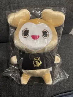 2026年最新】TWICEゴールドラブリーの人気アイテム - メルカリ