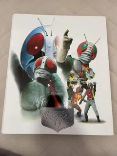 Item thumbnail for item ee07c032-ccc2-4a2c-b680-03699a44aa32