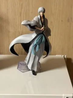 2026年最新】BLEACH フィギュア 一番くじの人気アイテム - メルカリ