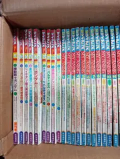 ジ・アニメ THE ANIME 雑誌 12冊セット - メルカリ