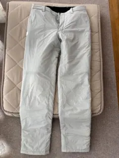 Taylormade ゴルフパンツ グレー Mサイズ