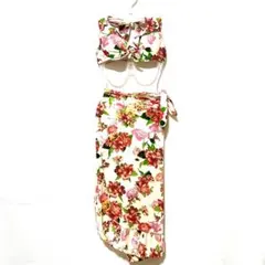 Item thumbnail for item b3495248-1128-48ce-a052-0477d0b4be61