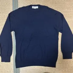 B:MING by BEAMS. ウールセーター