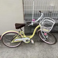 2025年最新】あさひ自転車 シェリールの人気アイテム - メルカリ