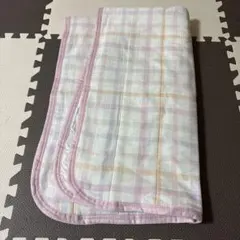 Item thumbnail for item 93697d41-d7ee-490b-aa30-3778a3e9e2b5