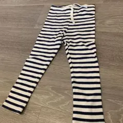 Item thumbnail for item 7cc4623a-28d1-4ec1-862c-03213daa0b72