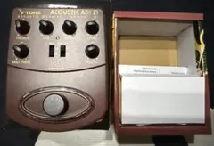 Item thumbnail for item cd1e0fc0-ea76-4f35-8bb1-69da19b0f875