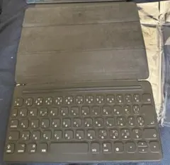 Apple 純正10.5 iPad Pro Air Smart Keyboard