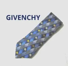 Givenchy ネクタイ