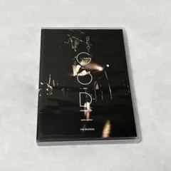 2026年最新】GOATBEDの人気アイテム - メルカリ
