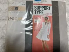 Item thumbnail for item 6dd7e6c9-9116-4add-89f7-788fb9358fd5