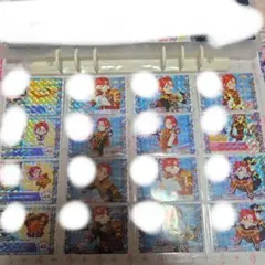 猫様 リクエスト 2点 まとめ商品