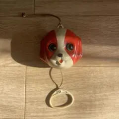 2026年最新】sankyo オルゴール 犬の人気アイテム - メルカリ