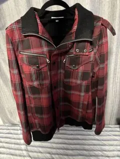 Item thumbnail for item 731aa128-41d1-4e2c-b181-e6bc0dcbf60d