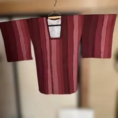 Item thumbnail for item 1139fe47-d961-4464-a751-f0198039835c