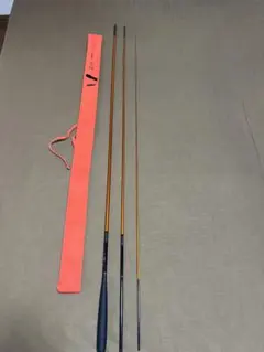 Daiwa ダイワ 尖閣2号 石鯛・アラ・クエ - メルカリ