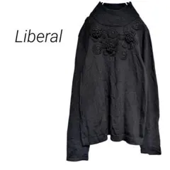 Item thumbnail for item e3565741-13d1-4528-a5d4-8aba929400ca