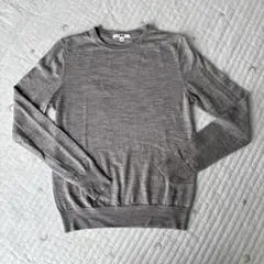 Item thumbnail for item b5d2d54a-f93f-4825-a89c-f9f889d606d8