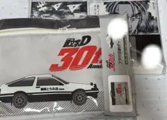 2025年最新】頭文字D しまむら 収納ボックスの人気アイテム - メルカリ