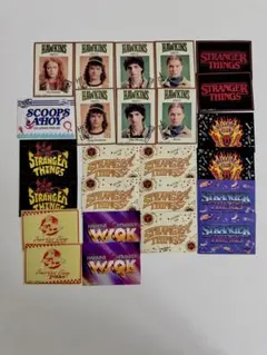 Item thumbnail for item 3b2a4d1c-f3cf-4d86-80c9-88eb06a5a258