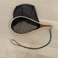 Item thumbnail for item a6925737-18bc-40c3-b178-c14acb5a44e6