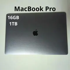 2025年最新】MacBook pro 2019 8tbの人気アイテム - メルカリ