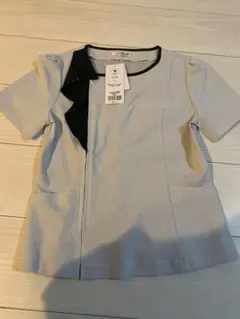 Item thumbnail for item f459d5d8-6485-4c28-a125-45bd7959acbc