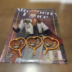 ジェルくんセット すとふぁみ すとぷり ジェルくん セット｜Yahoo!フリマ（旧PayPayフリマ）
