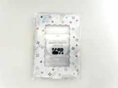 アイナナ アクリルフォトカードスタンド アニナナ展 アイドリッシュセブン