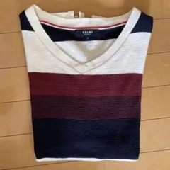 BEAMS HEART 半袖　Tシャツ　ビームスハート