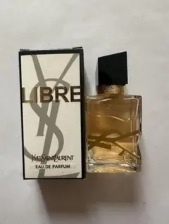 Yves Saint Laurent LIBRE Eau de 7.5ml