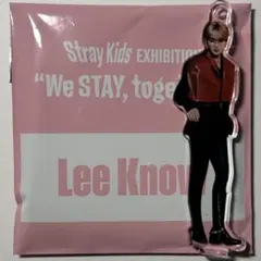 Item thumbnail for item 91a5b7e3-d187-42b3-b1cc-fc53de122970