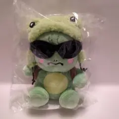 monsta x モネク ヒョンウォン ぬいぐるみ Amazon.co.jp: ジジゴム キーホルダー モネク MONSTAX