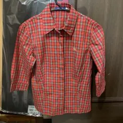 2025年最新】ブルーレーベルの人気アイテム - メルカリ