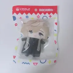 にじぱぺっと コンセプトシリーズ 叶