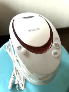 Item thumbnail for item b3efee2f-821e-4c07-9ea0-ac16e976640a