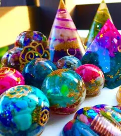 nickiさま❤️専用ページです