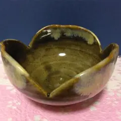 Item thumbnail for item 5ebceff4-c2c7-467a-ba84-fb6e810671b0