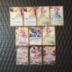 Item thumbnail for item ae331b66-2339-4376-bd74-60d38cfdf4bc