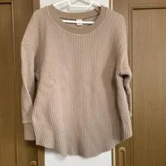 2026年最新】R.H. Vintage レディース 長袖 Tシャツ・カットソー