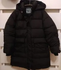 PINK-latte コート