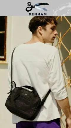 Item thumbnail for item 776a2607-72e4-4f87-8437-f7cc7f6b0d70