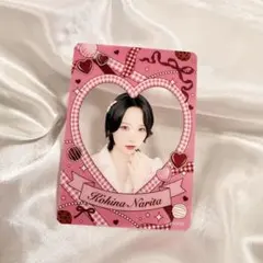 AKB48 バレンタインスクラッチ C賞クリアカードA 48枚フルコンプセット AKB48 バレンタインスクラッチ C賞 クリアカードA 秋山由奈 - メルカリ