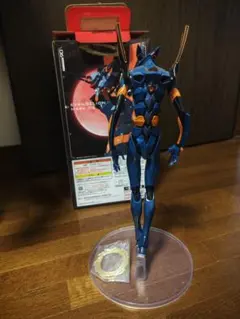 未開封　フィギュア　まとめ売り Yahoo!オークション - 1円～ 未開封 少年誌系 プライズ フィギュア 34