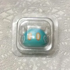 原神 スライム フィギュア 風スライム 風元素