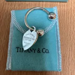 2026年最新】TIFFANY レディース キーケースの人気アイテム - メルカリ