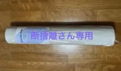 WECLE ⭐︎エクササイズポール ホワイト